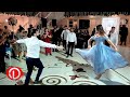 Toyda Mohteshem Lezginka Reqsi 2021 YENİ Lezginka DANCE