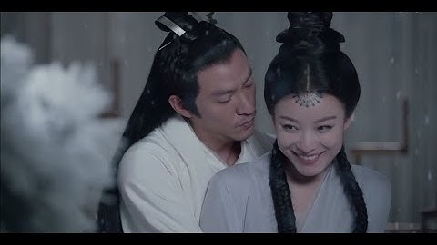 [Vietsub] Tình Yêu Bất Đắc Dĩ - Dữu Trừng Khánh ♪ 情非得已 - 庾澄庆 ♪