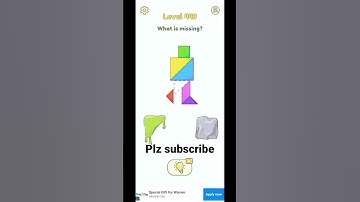 #dop2 delete one part level 449 #shorts #youtubeshorts