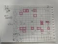 ポケットモンスター緑 をやっと初見プレイする男#4