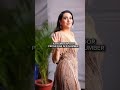 KARISMA KAPOOR PROVE AGE IS A NUMBER #bollywood #hindisong #viral #karismakapoor #india #shortvideo