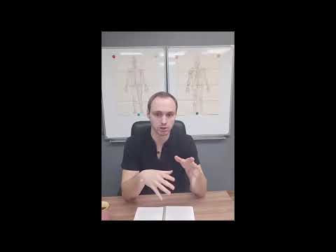 Что делать, если плохое самочувствие после массажа?