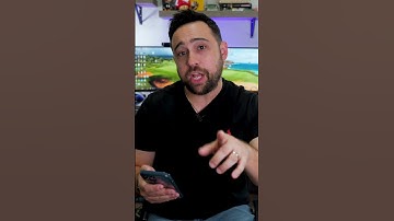 How to change your Instagram username #shorts