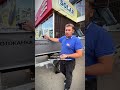 📌 АКВА МОТОРС. Пакетное предложение от компании Волжанка #аквамоторс #fishingboat