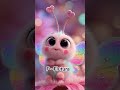 F - Flutura #shortvideo #fyp #viral #viralvideo #shorts #viralshorts