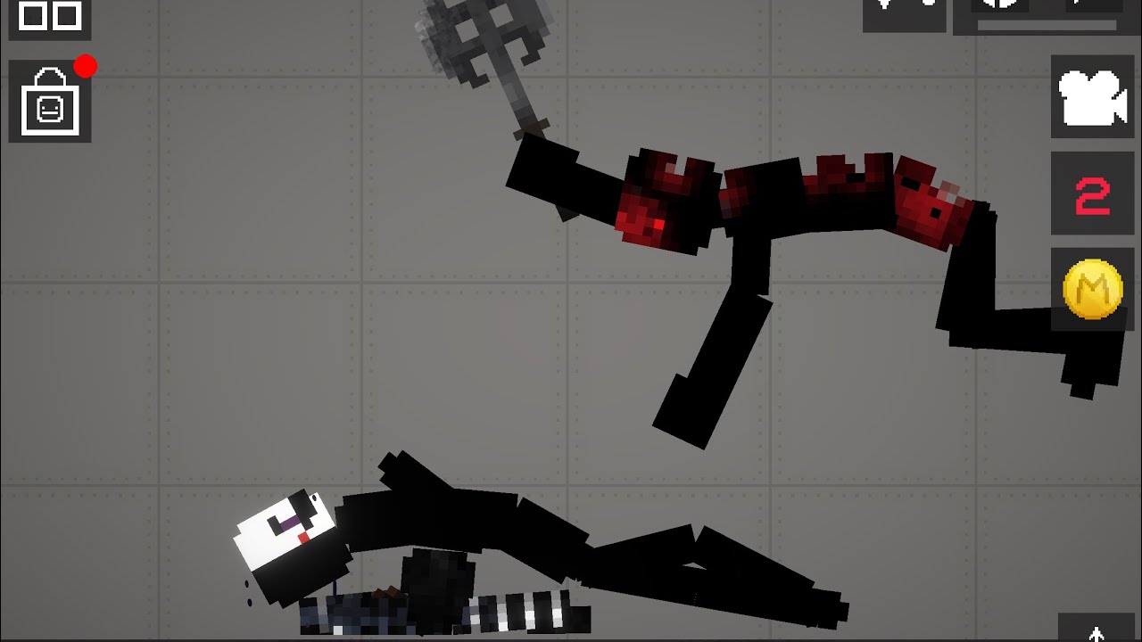 Freddy fazbear pizza episode 6:glitch invades in Freddy fazbear pizza?