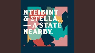 Video thumbnail of "NTEIBINT - A State Nearby (Extended Mix)"