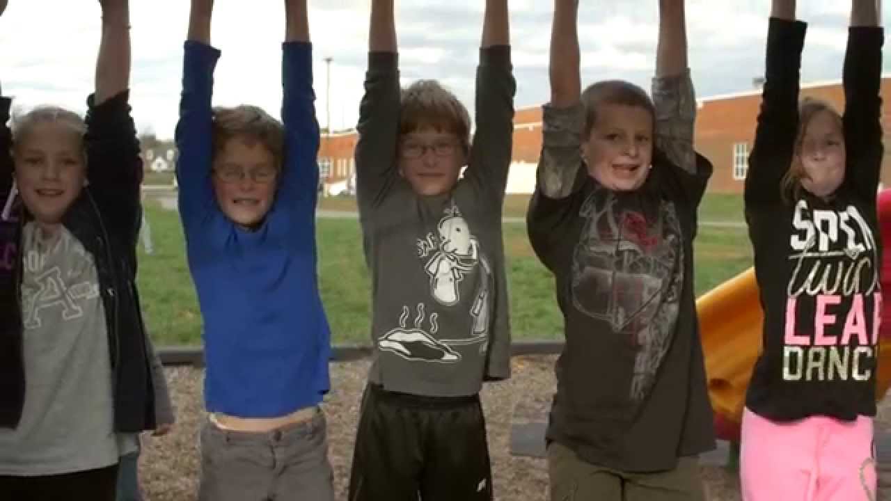 Winchester Medical Center Cancer Center Campaign Emily's Story YouTube