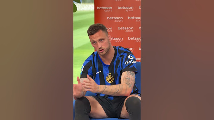 Team Talks | Behind the Scenes of Inter’s UCL Heroes 🖤💙