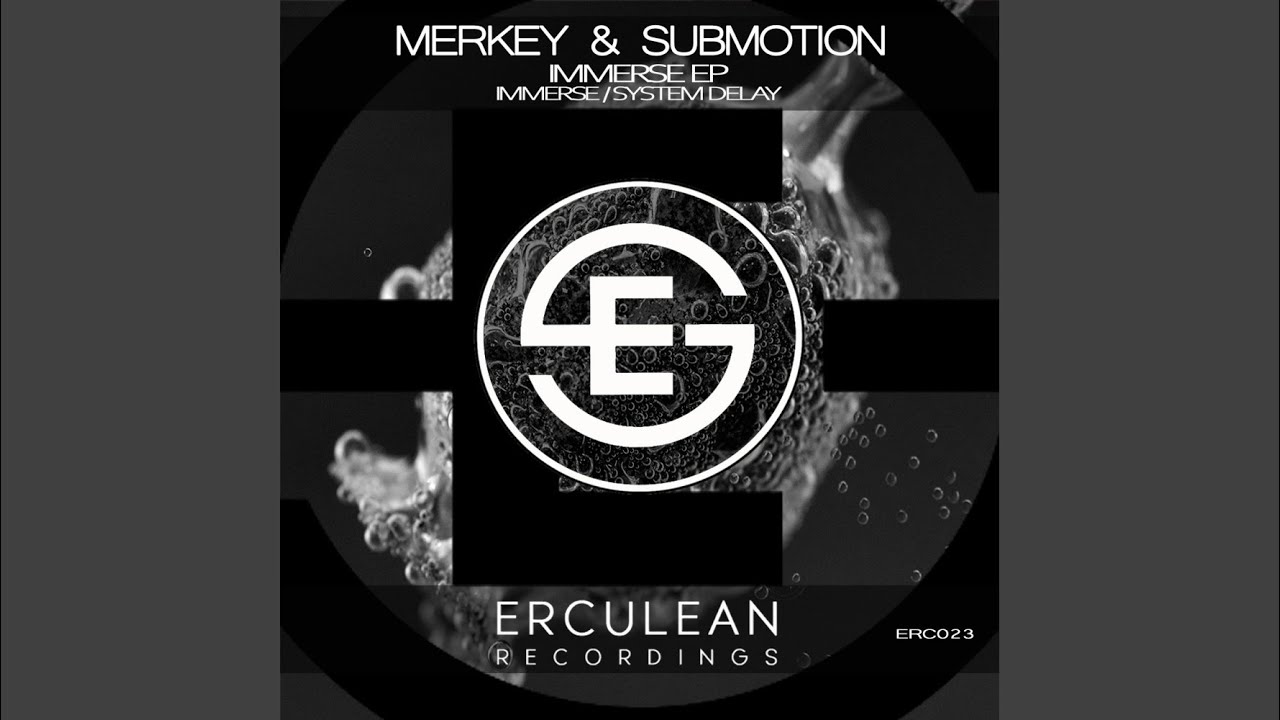 Obejrzyj System Delay (Original Mix) w YouTube Obejrzyj System Delay (Original Mix) w YouTube