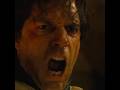 Sherlock Holmes VS Moriarty Fight Scene - Enola Holmes 3 #henrycavill