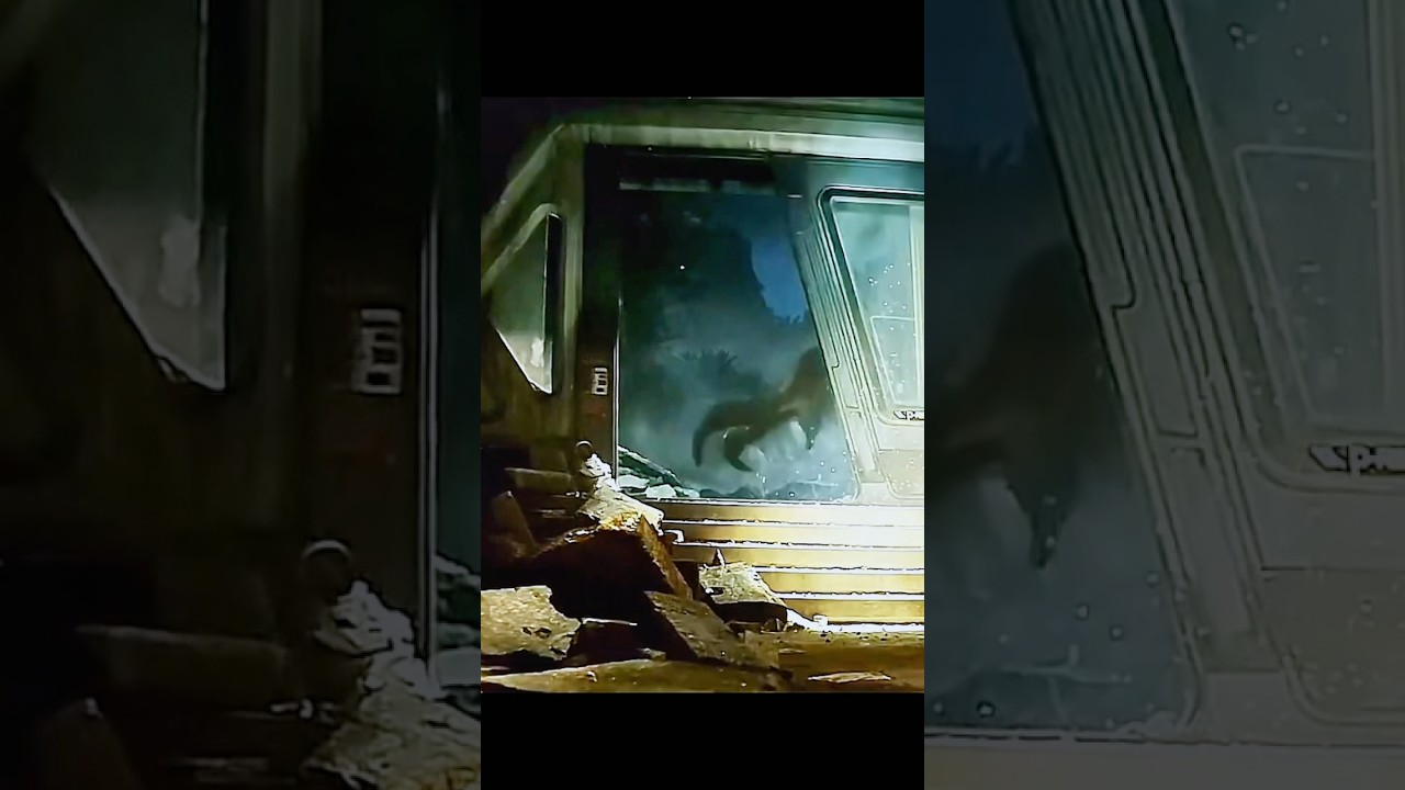 DR LOOMIS ENCOUNTER DREX 