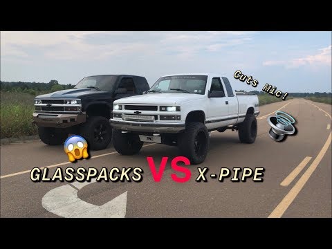 x-pipe-vs-glasspacks!!-88-98-chevy-5.7l-exhaust