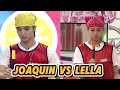 SINO ANG MAGWAWAGI SA BIG JUMP CHALLENGE SA PBB COLLAB EDITION 2.0 FEBRUARY 8 2026