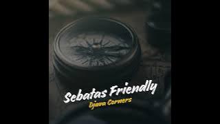 Sebatas Friendly