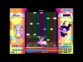 ハードルネッサンス2(Ex)正規