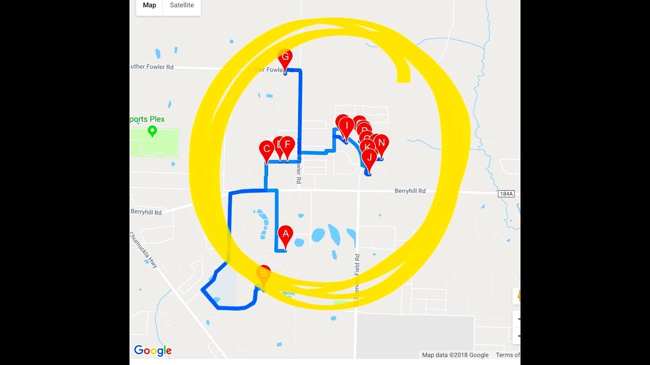 lawn care business logos The Key to MASSIVE Lawn Care Profits (4 tips to Dominate neighborhoods)