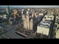 🔑 Thinking about investing in property in Liverpool? This video is your ultimate guide to Liverpool property investment, covering the best areas to buy, rental yields, capital growth potential, and key investment strategies.

🏡 Why Liverpool? As one of the UK’s fastest-growing property markets, Liverpool offers high rental yields, strong demand from students and professionals, and major regeneration projects that are driving house prices up. Whether you're a first-time investor or an experienced landlord, knowing where and what to buy is key to maximizing returns.

https://www.totalpropertygroup.co.uk/property-investment-liverpool

📌 What You'll Learn in This Video:
✔️ Best areas for buy-to-let investment in Liverpool
✔️ Key Liverpool property hotspots in 2025
✔️ Expected rental yields and capital growth
✔️ How Liverpool’s regeneration projects are impacting property prices
✔️ Tips for first-time property investors in Liverpool
✔️ The pros and cons of HMOs vs. standard buy-to-let properties

🚀 Why Invest in Liverpool Property?
Liverpool is one of the UK’s top property investment cities, with rental yields up to 8-10% in key areas, a booming student population, and ongoing projects like Liverpool Waters, The Knowledge Quarter, and Everton’s new stadium increasing demand.

📊 Who is this video for?
✅ New and experienced property investors
✅ Landlords looking for high-yield buy-to-let opportunities
✅ Anyone interested in Liverpool’s booming property market

📞 Need Expert Advice? Contact us for a FREE property investment consultation today!

Telephone: 0151 947 0057

🔔 Don’t forget to LIKE, COMMENT, and SUBSCRIBE for more UK property investment insights!

#PropertyInvestmentLiverpool #LiverpoolBuyToLet #InvestingInLiverpool #BuyToLetLiverpool #LiverpoolRealEstate #UKPropertyInvestment