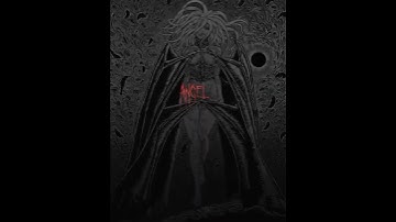 Thumbnail of I'm only human after all... || human || edit/amv || berserk edit || #shorts#berserk