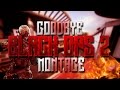 #GoodbyeBO2 | xEsteban BLACK OPS 2 MONTAGE