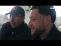 Grégoire Coudert, gardien et pilote : double vie au sommet 🛩️