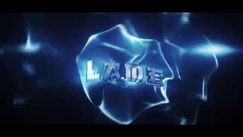 Lame`s Intro ▪ ft. neyx (C4D) | hello