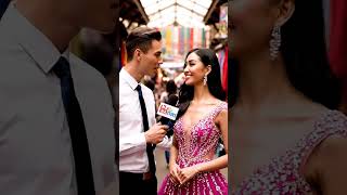 Nadia Funny video  #love #handmadefacemask #funny #comedy
