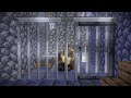 【モンスタースクール】Save the Husk!【マイクラアニメ】