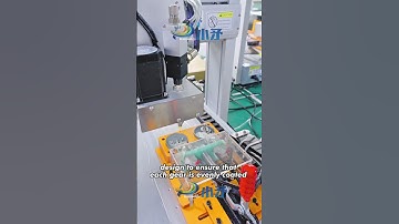 #dispensing  #machine #sourcefactory #factoryproducts #automatic #factory #productionfacility