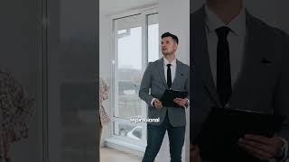 The Truth About Negotiating Property Prices