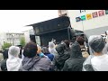 青木陽菜/最大幸福度(2026/6/28,海老名駅西口中心広場)