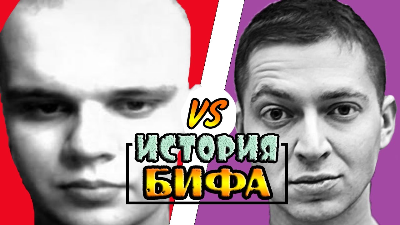 Смотреть секс қыз con m Төсекте тұрған жалаңаш сұлулар