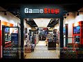 GameStop вместе с австралийским стартапом создаст торговую NFT площадку