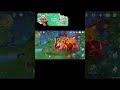 ПРОКАЧАЛ КУКИ СИНОБУ НА АККАУНТЕ ДЕВУШКИ 26 | #axesay # #genshingacha #гача #hoyocreators