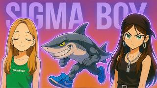 Download Lagu SIGMA BOY x ITALIAN BRAINROT ANIME OPENING 2 (Official Music Video) MP3 Download Lagu SIGMA BOY x ITALIAN BRAINROT ANIME OPENING 2 (Official Music Video) MP3