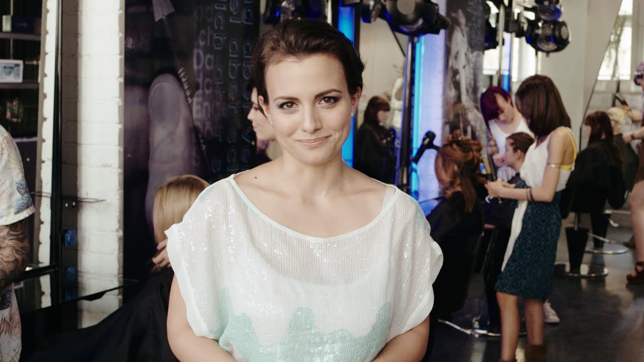 stylisten eu - So geht Terminverwaltung heute.