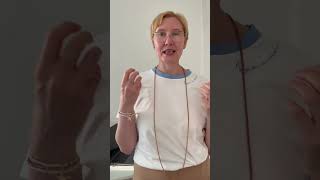 Если у вас есть эти симптомы. То надо задуматься