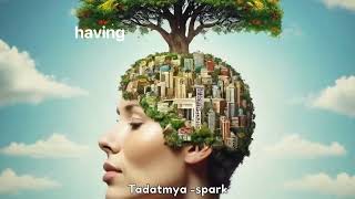 Abundance Of Universe- New World Order