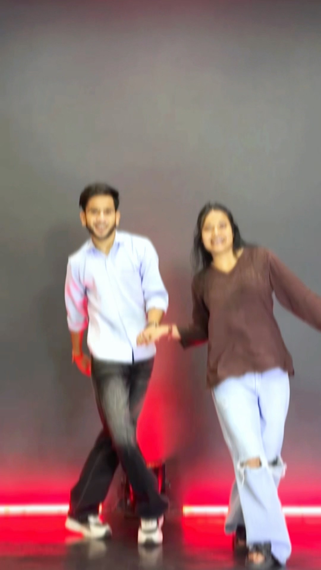 💃Dance हीरो 🕺 - ShareChat