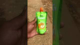 Indian Juice 🧃📍Jaflong Zero Point #food #foodnerd #shortvideo #shorts #short #juice #foodie #fyp