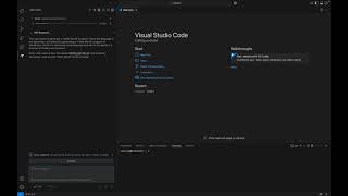 Samaira & RooCode Quick Integration with Agentic Coding on VSCode with 20+ Models Access
