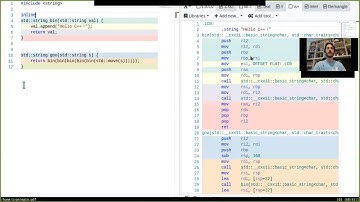 Linear types can save the API - Ivan Čukić