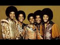 The Jacksons Blame It On The Boogie Acapella mp3