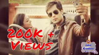 Piya Rangrezz Title Song