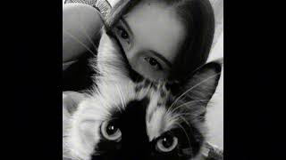 Deva Bize Sevişler (Slowed - Reverb)