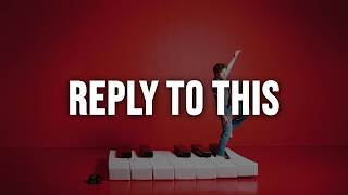 Charlie Puth - Reply To This [Lyrics]