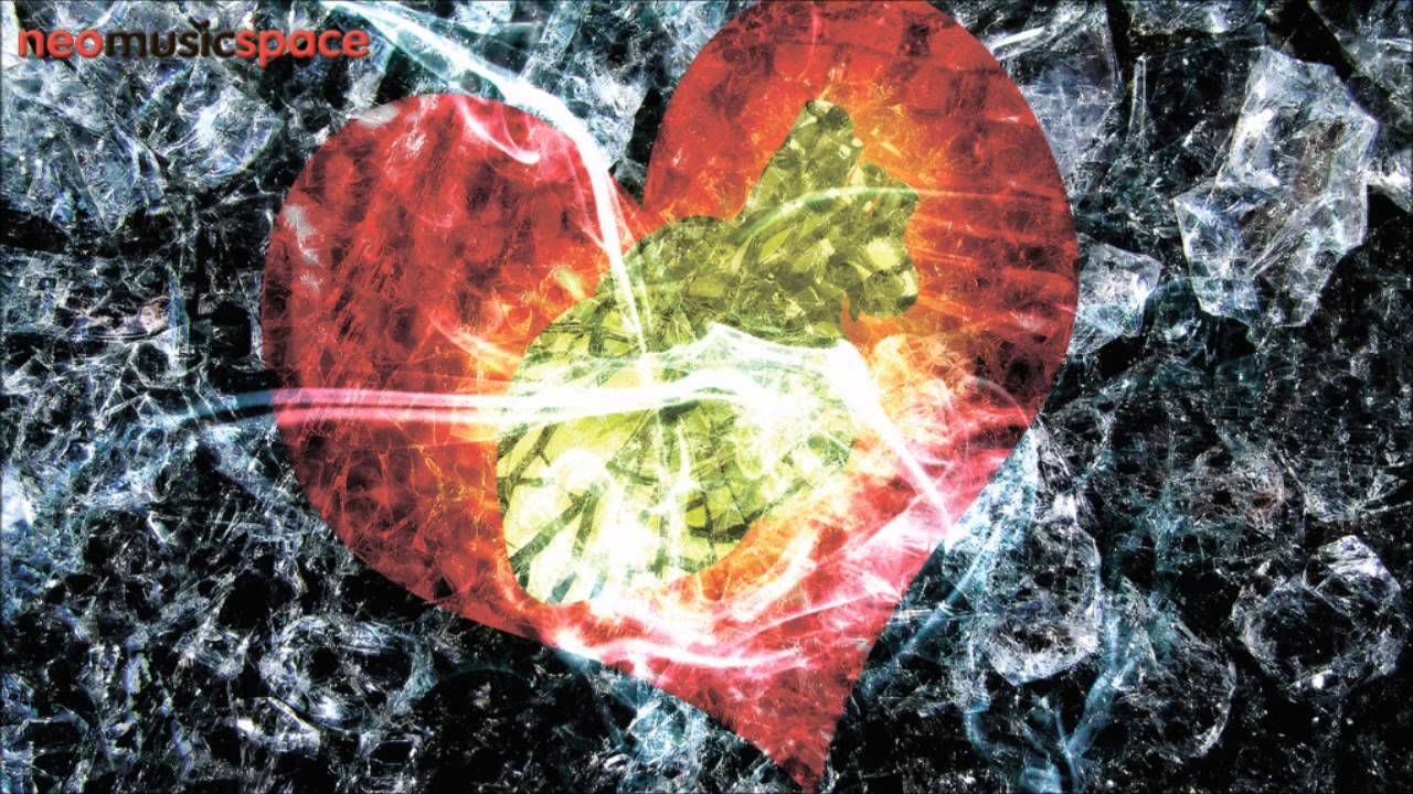 Watch Tvardovsky - Love Code (Original Mix) on YouTube Watch Tvardovsky - Love Code (Original Mix) on YouTube