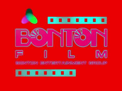 Bonton Film Effects