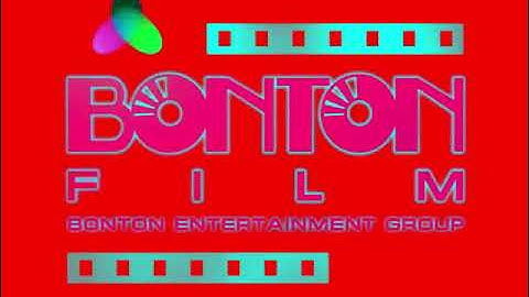 Bonton Film Effects