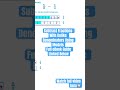 Subtract Fractions With Unlike Denominators Using Models